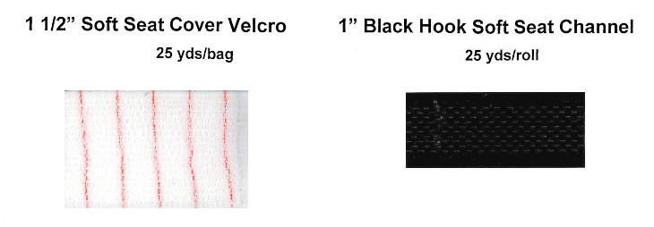 Velcro